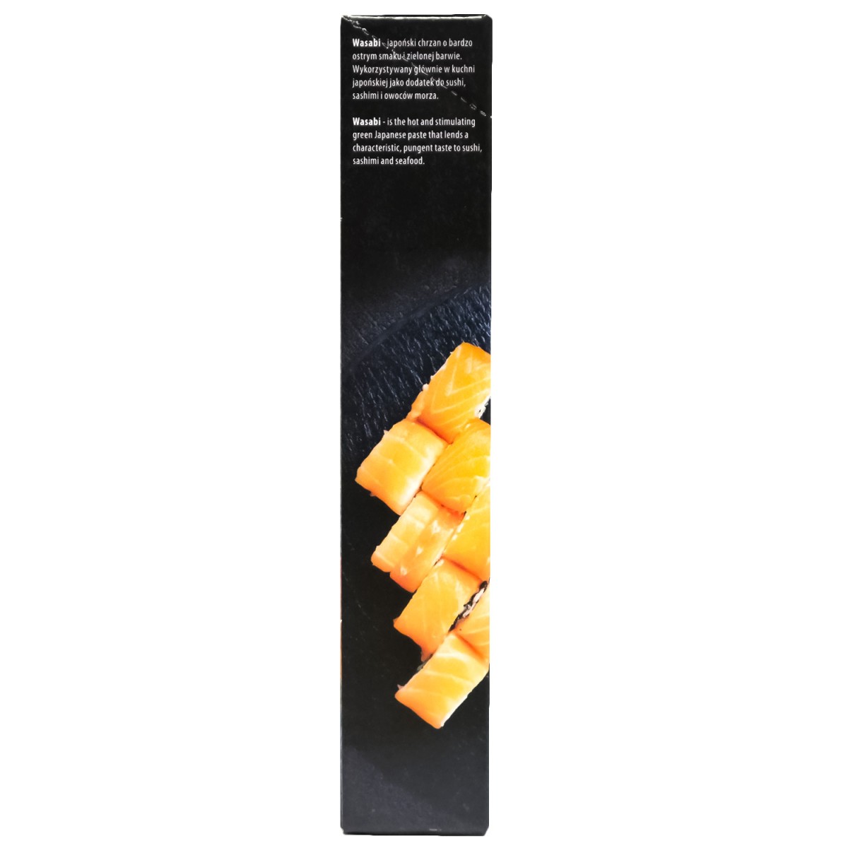 PASTA WASABI do sushi 43g